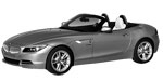 BMW E89 U2380 Fault Code