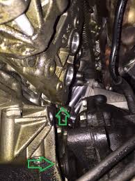 See U2380 in engine